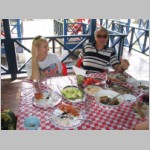 04 potem powrot na lunch.html